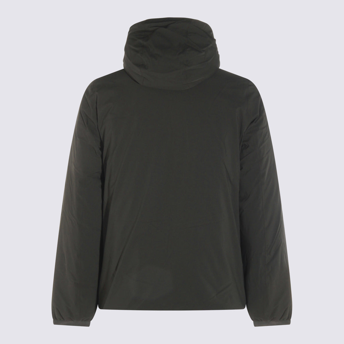 Coats Green Blackish-Blue Depth - 2