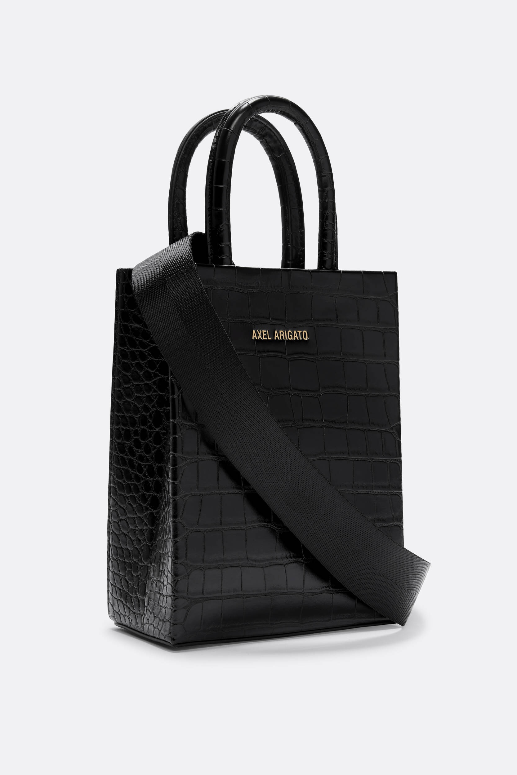 Shopping Bag Mini - 2