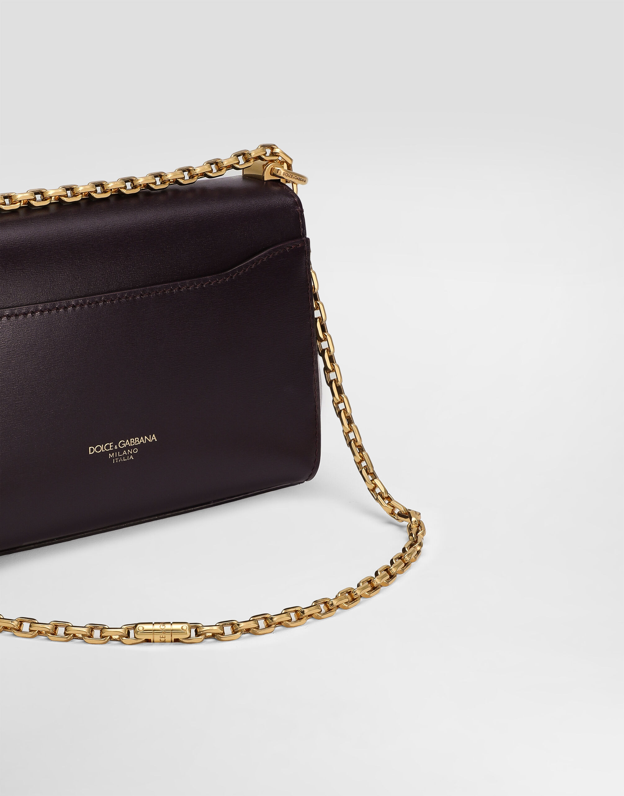 Mini Marlene City bag - 10