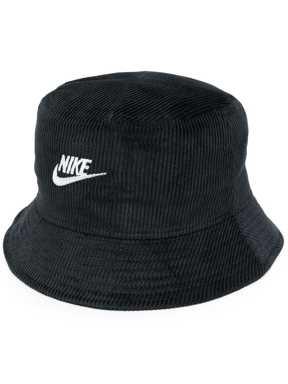 NSW swoosh bucket hat - 1