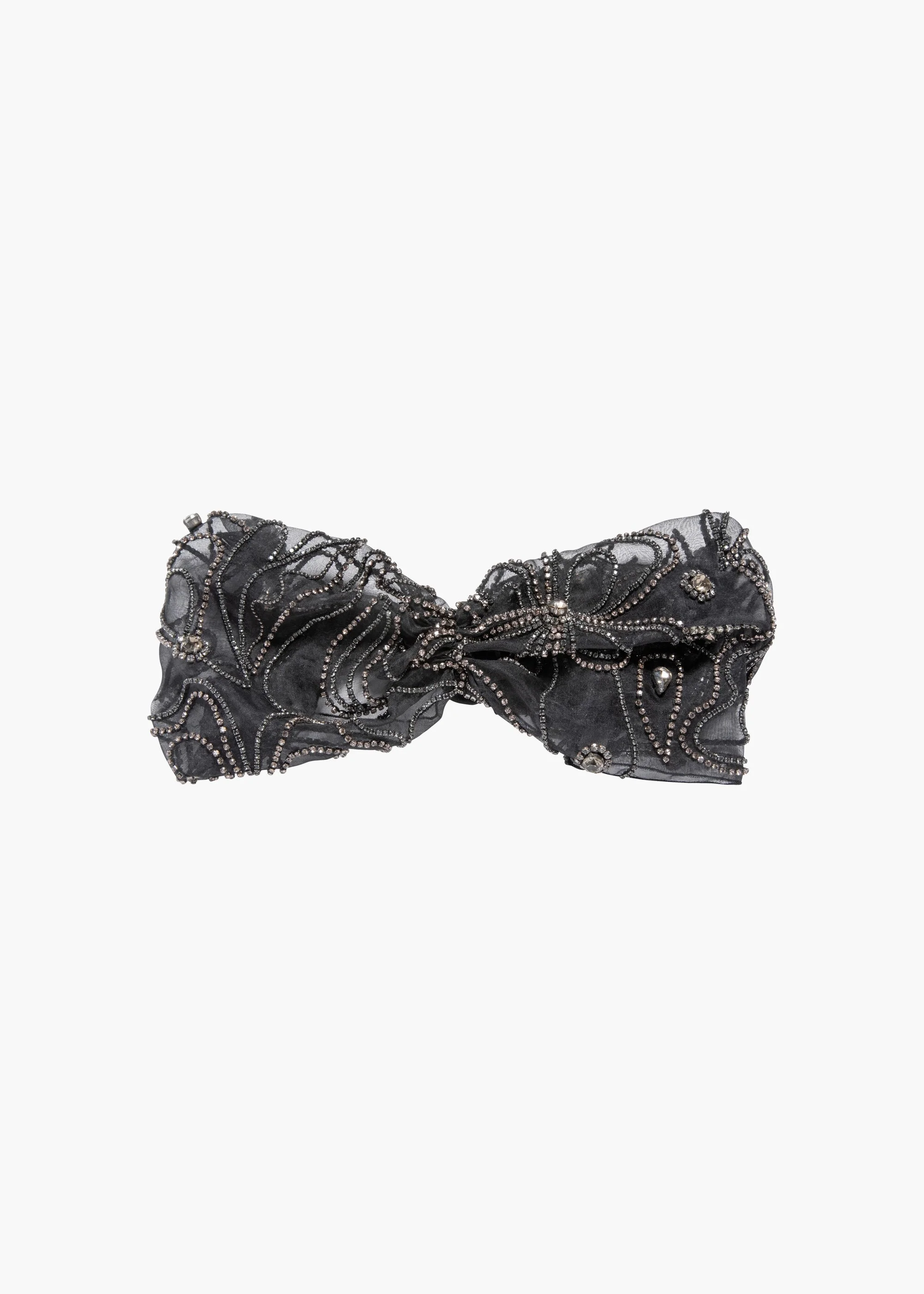 Noora Headwrap - 1