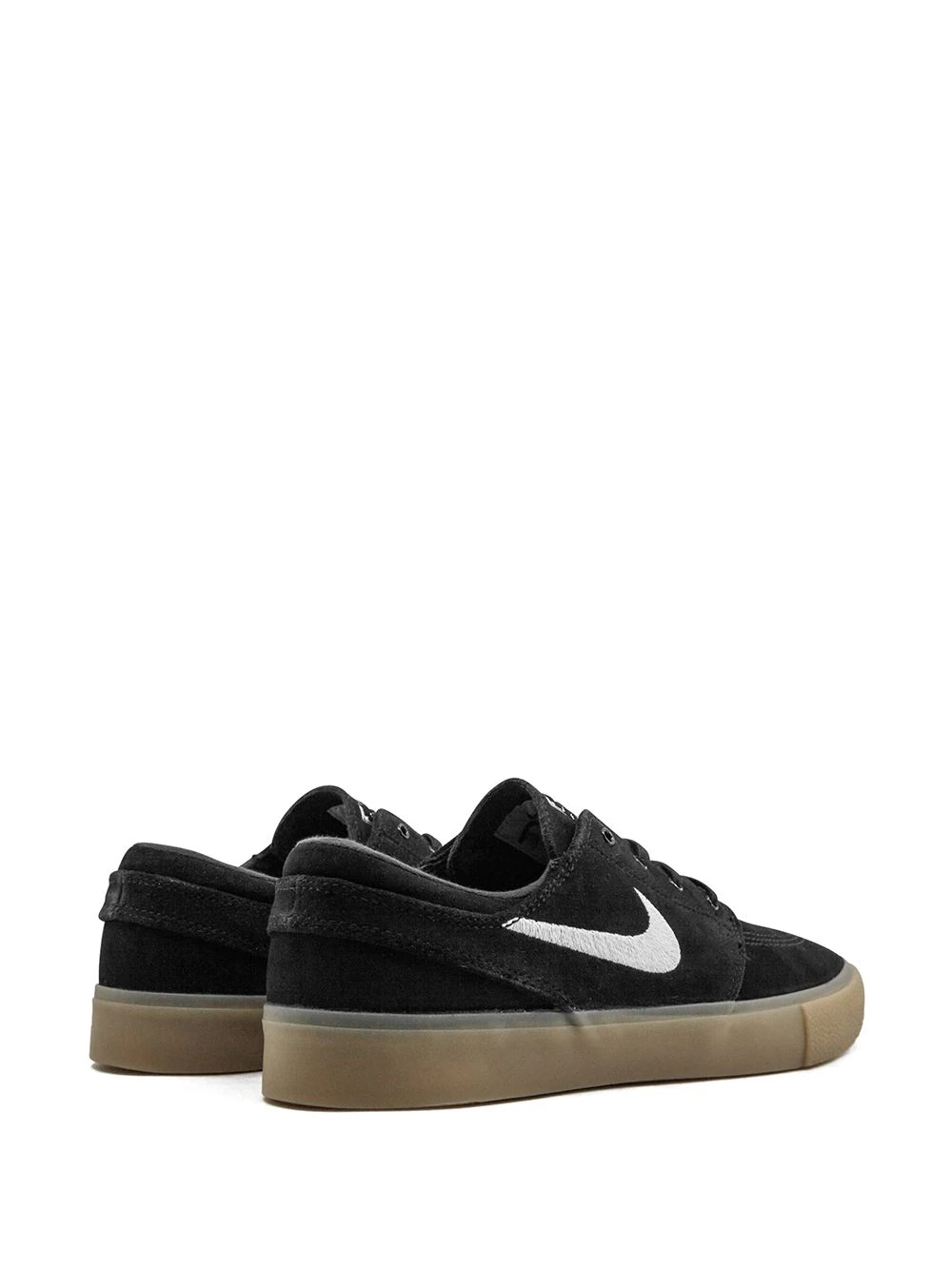 SB Zoom Janoski RM sneakers - 3