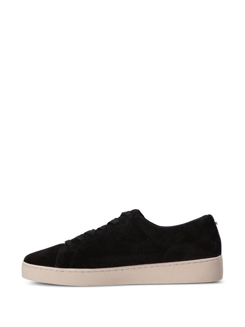 Keaton sneakers 3