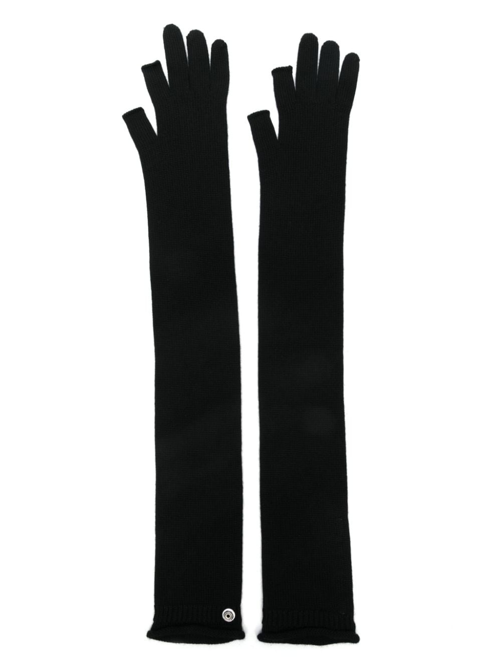 opera-length gloves - 1