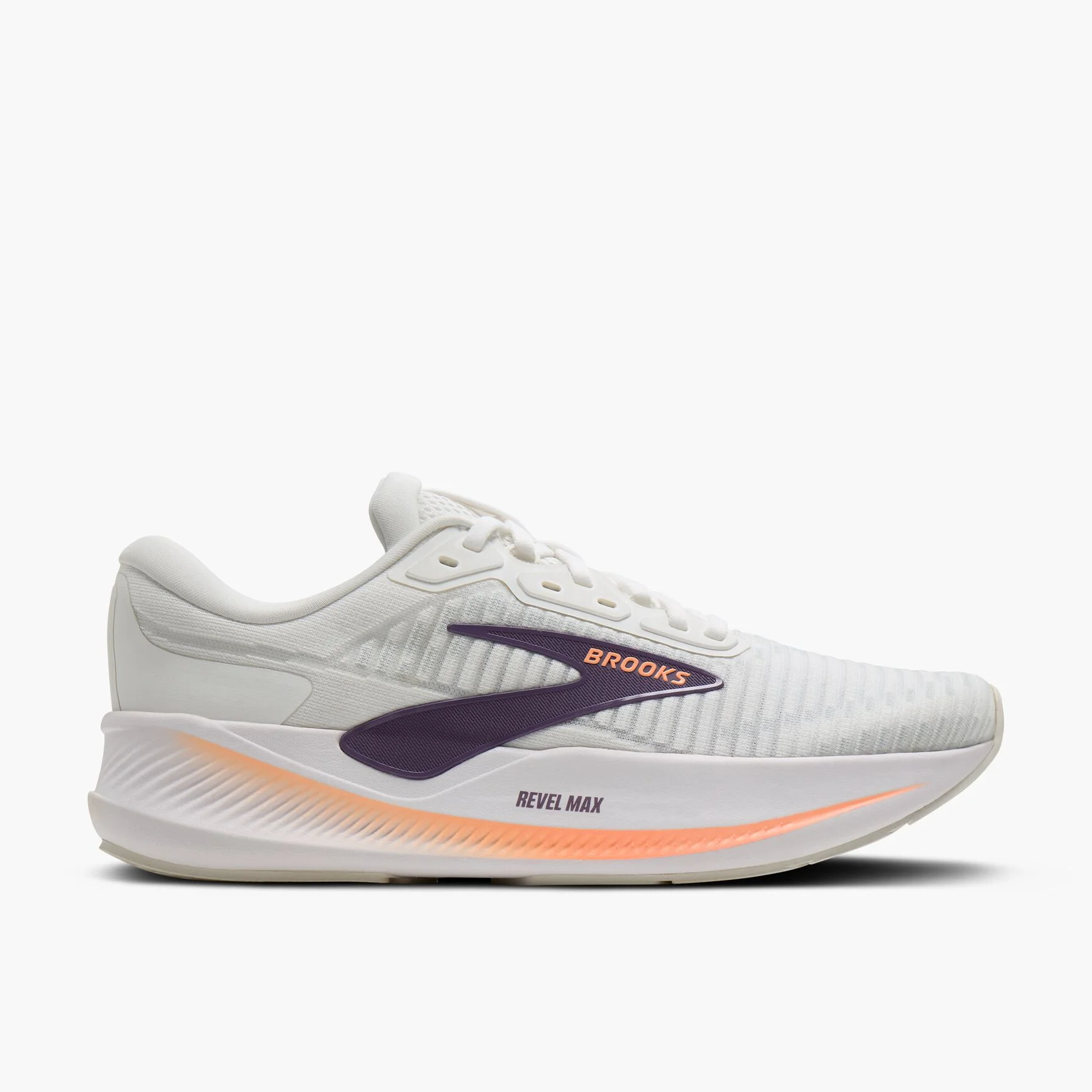 Revel Max - 1