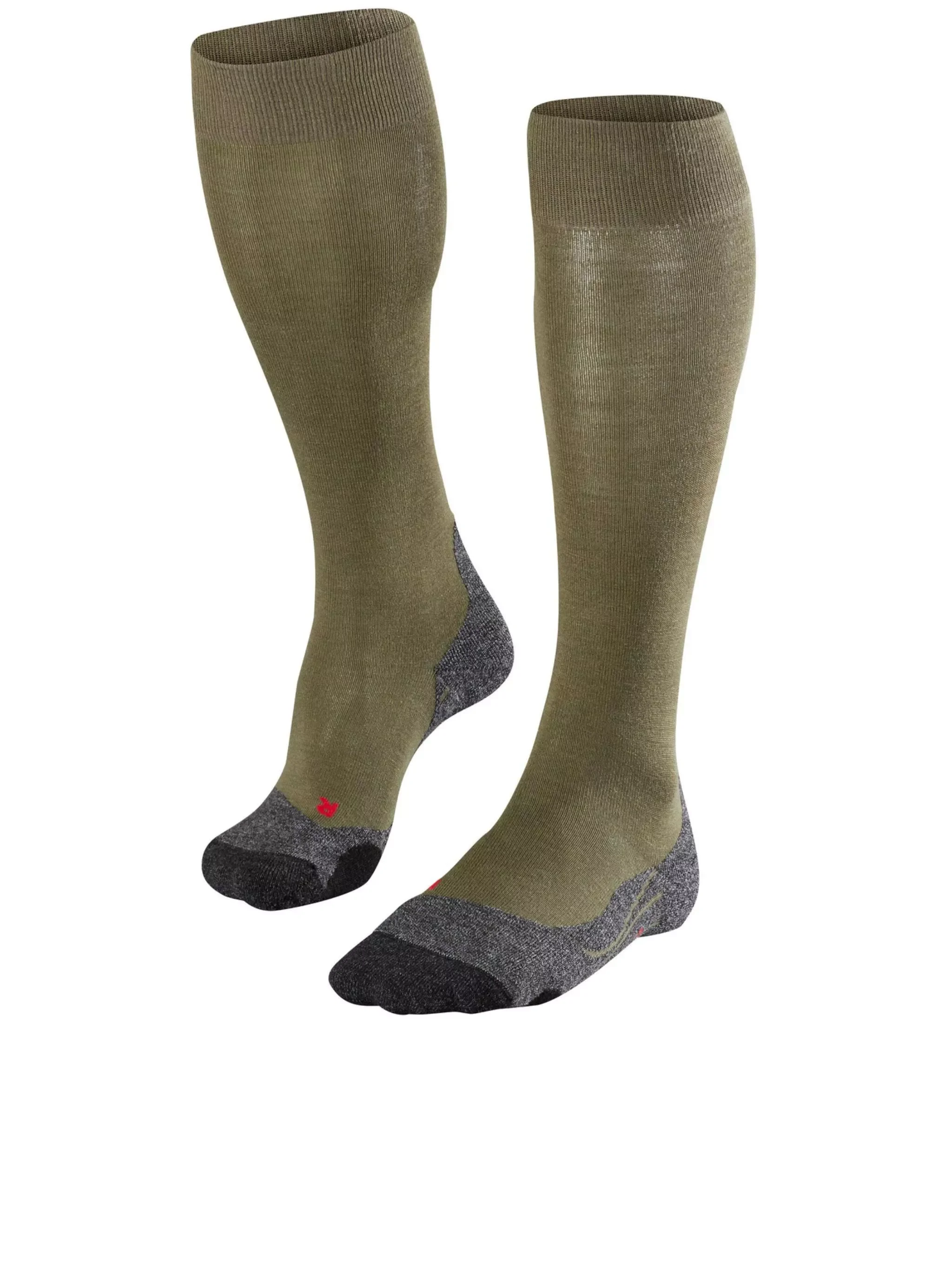 TK2 Explore Socks - 1