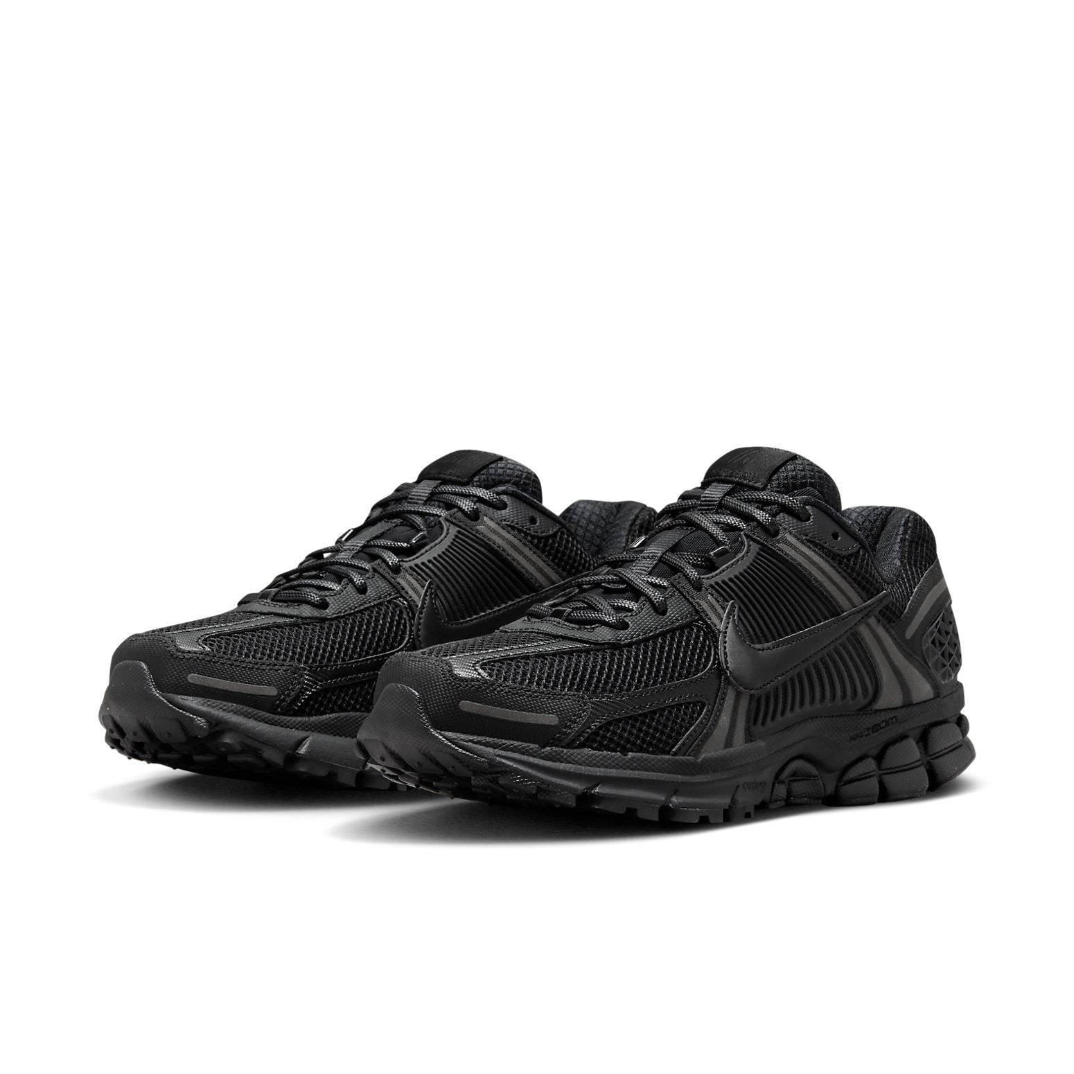 Nike Vomero 5 'Triple Black' BV1358-003 - 3