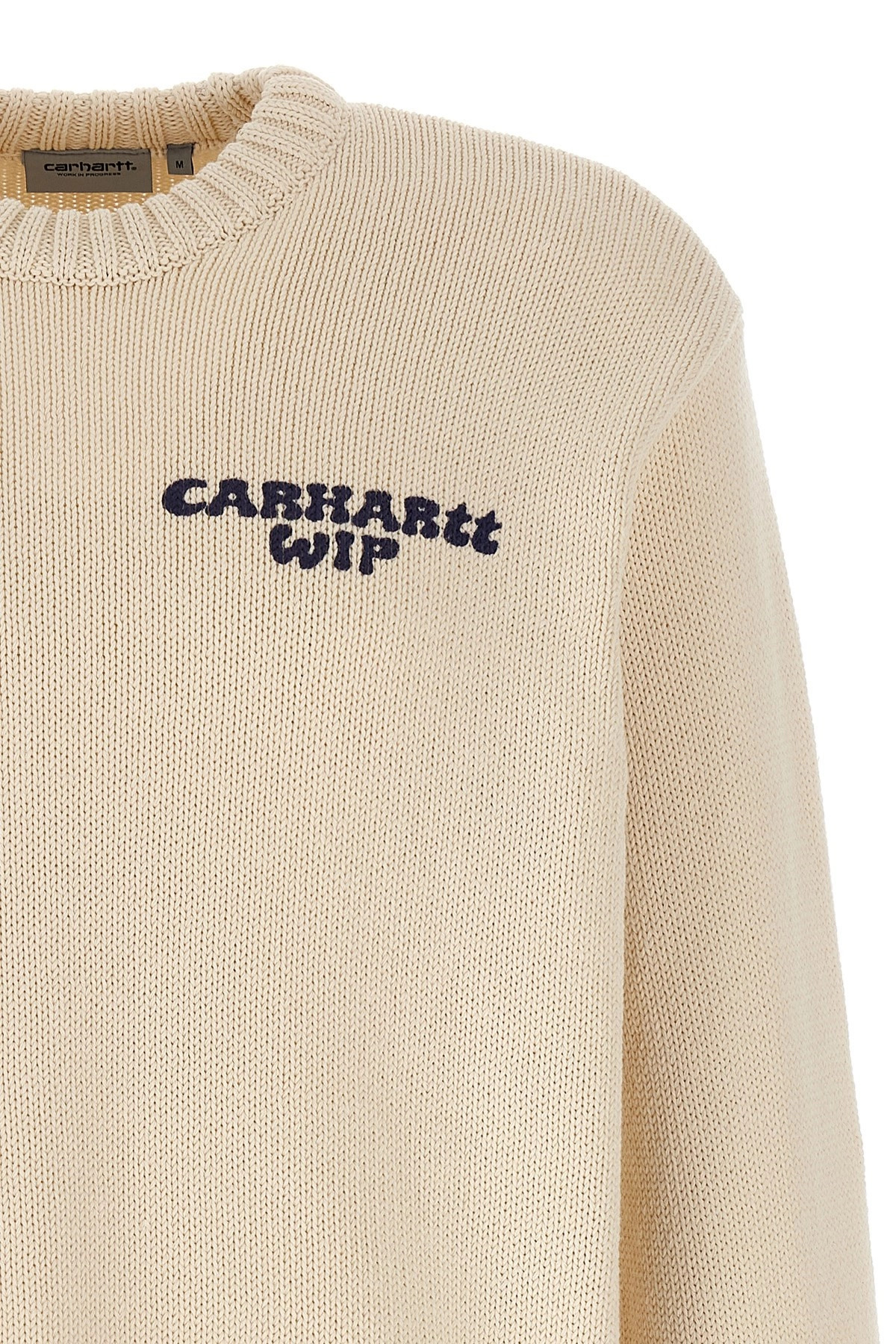 'Helix' sweater - 3