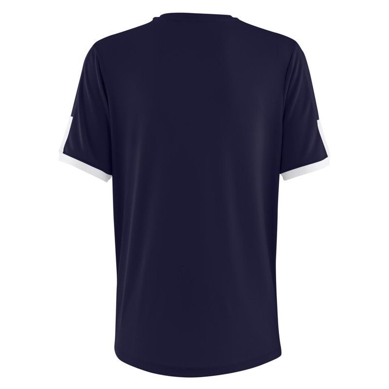 Mizuno Men's Aerolite V-Neck Baseball Jersey outlook