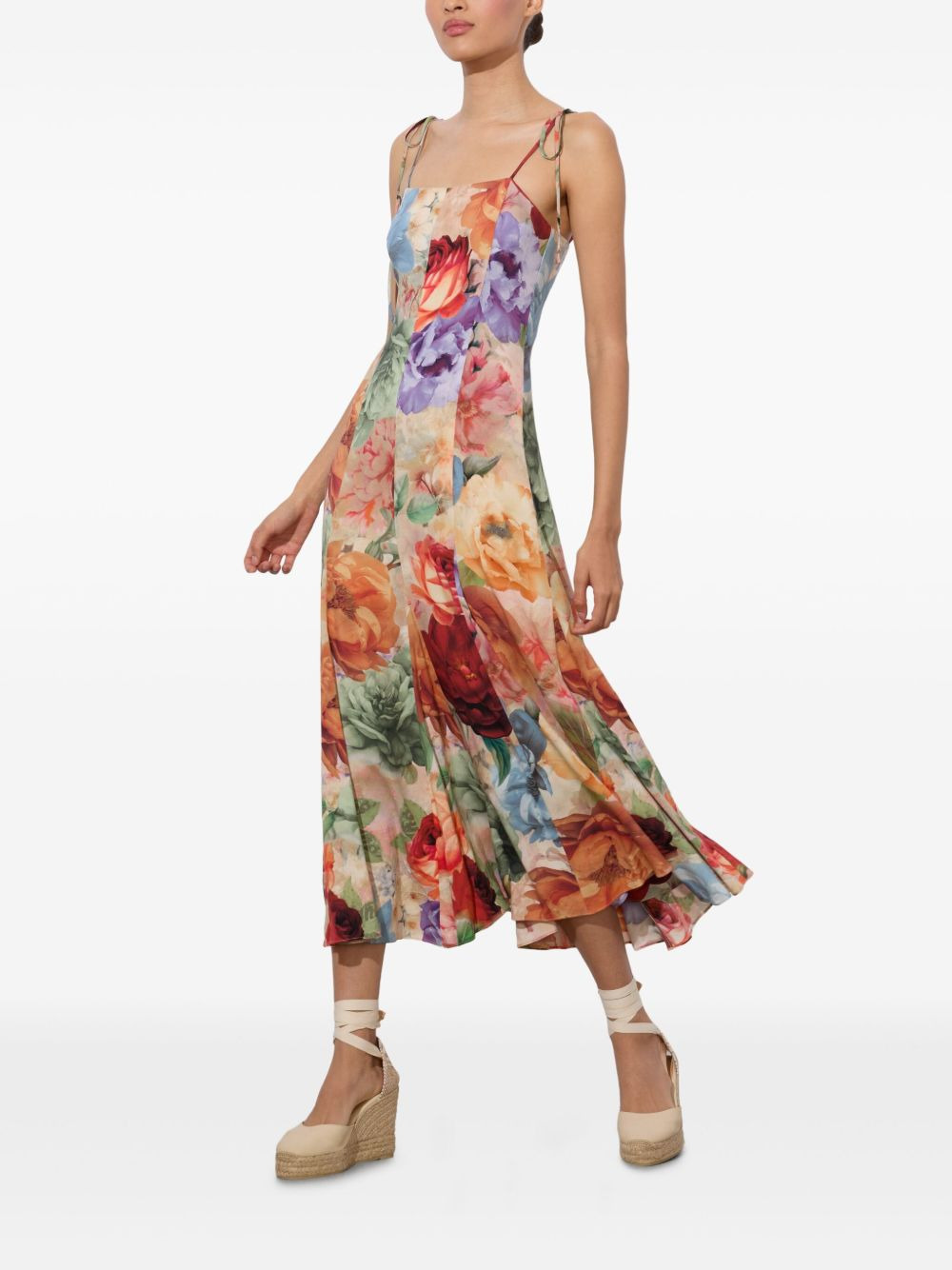 Alice + Olivia Dress - 5