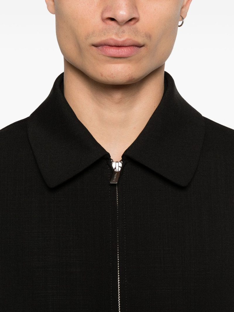 zip jacket 5