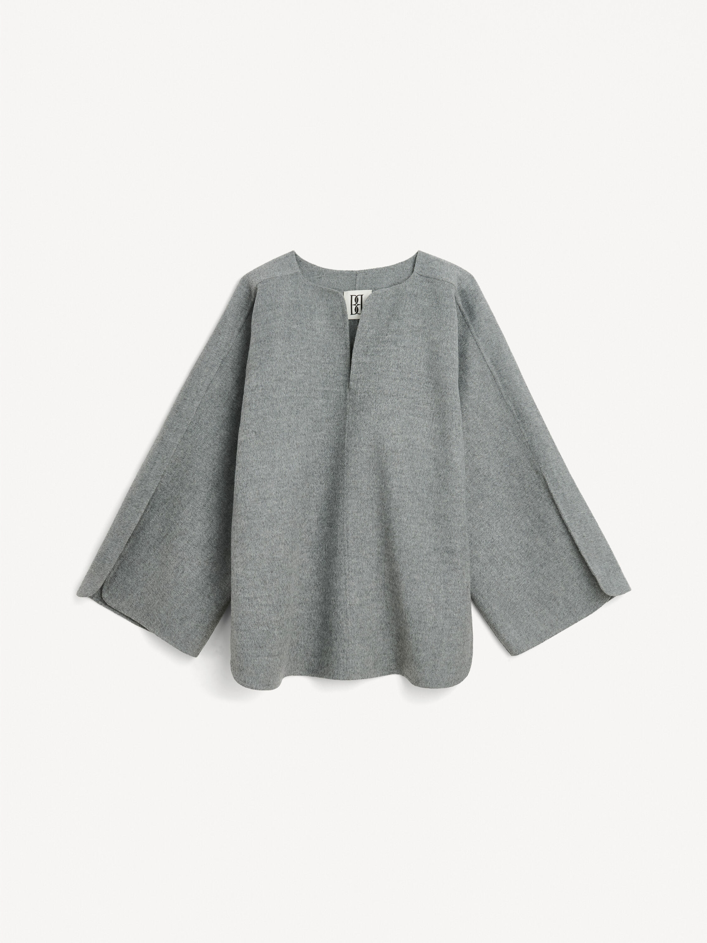 Calias blouse - 2