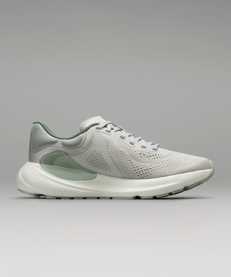 Beyondfeel Women's Running Shoe 4