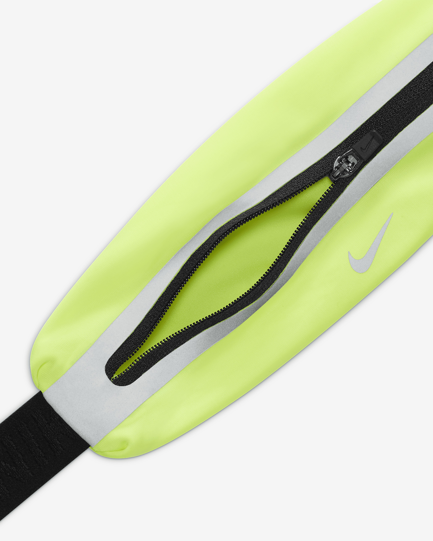 Nike Unisex Slim Running Fanny Pack - 3