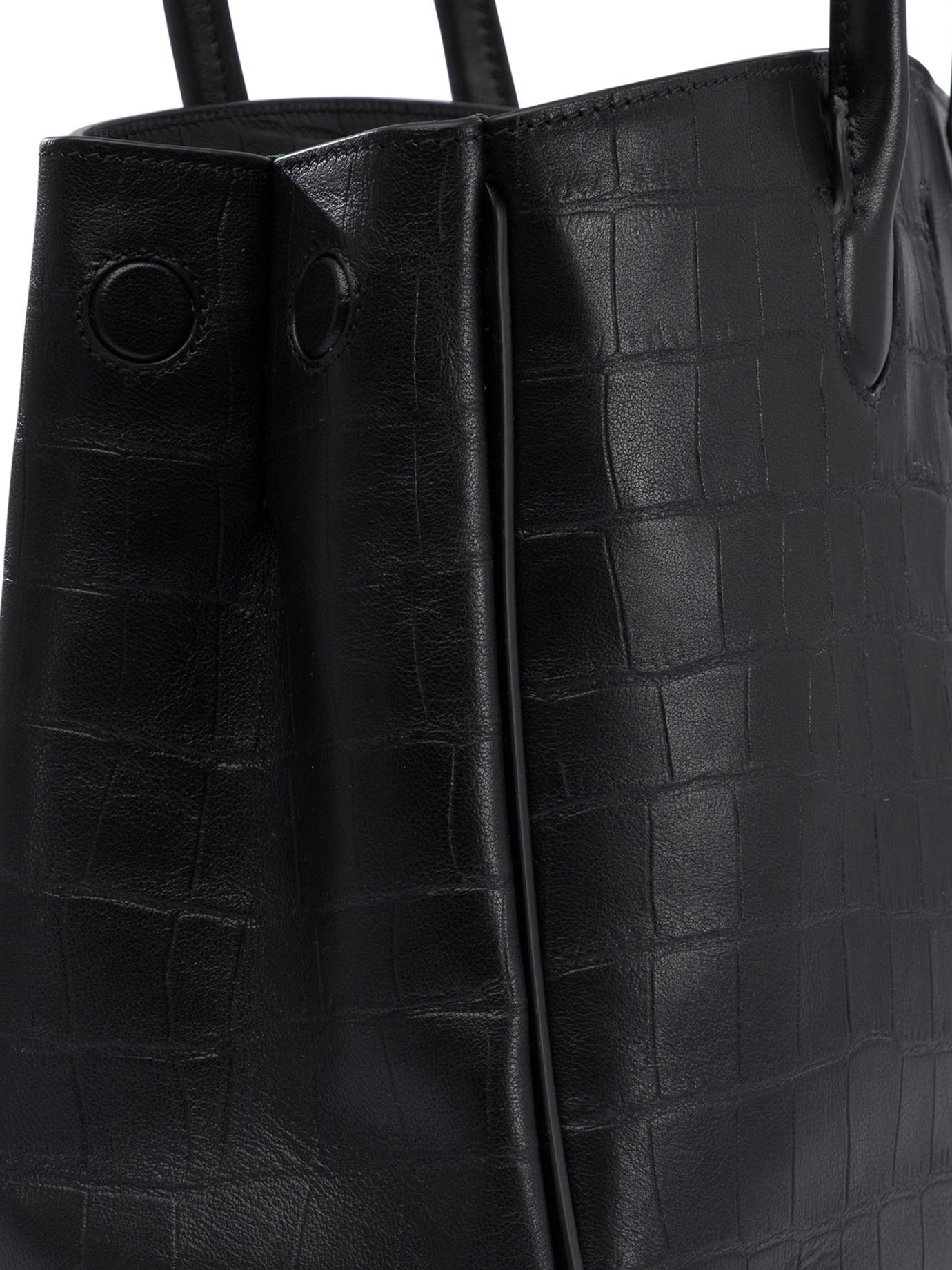 Burberry Handbags - 4