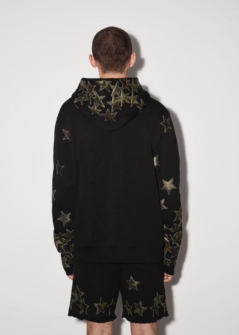 CHEMIST HOODIE 5