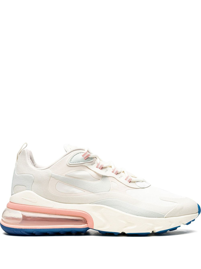 Air Max 270 React "American Modern" sneakers - 1