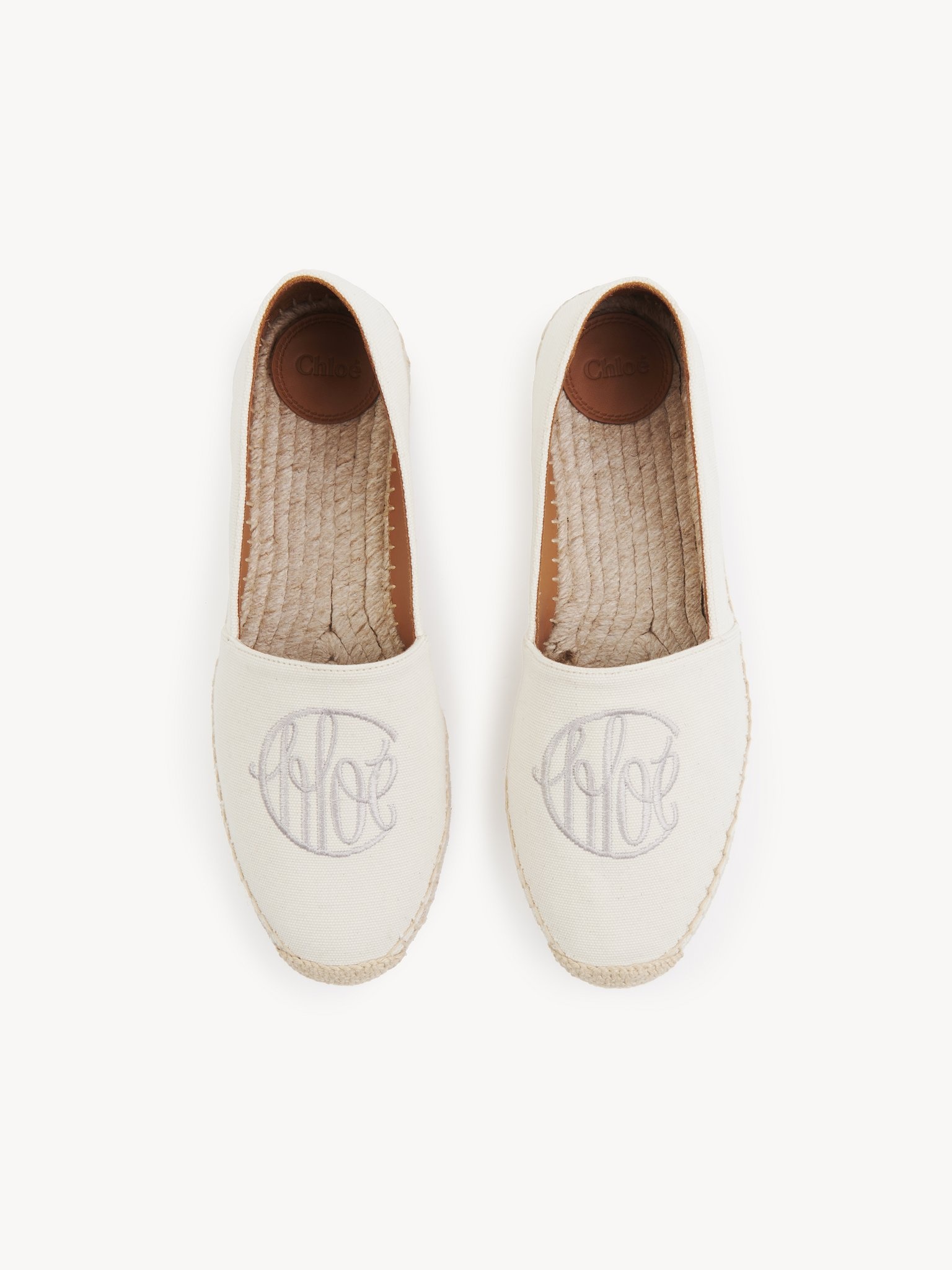 PARY ESPADRILLE - 3