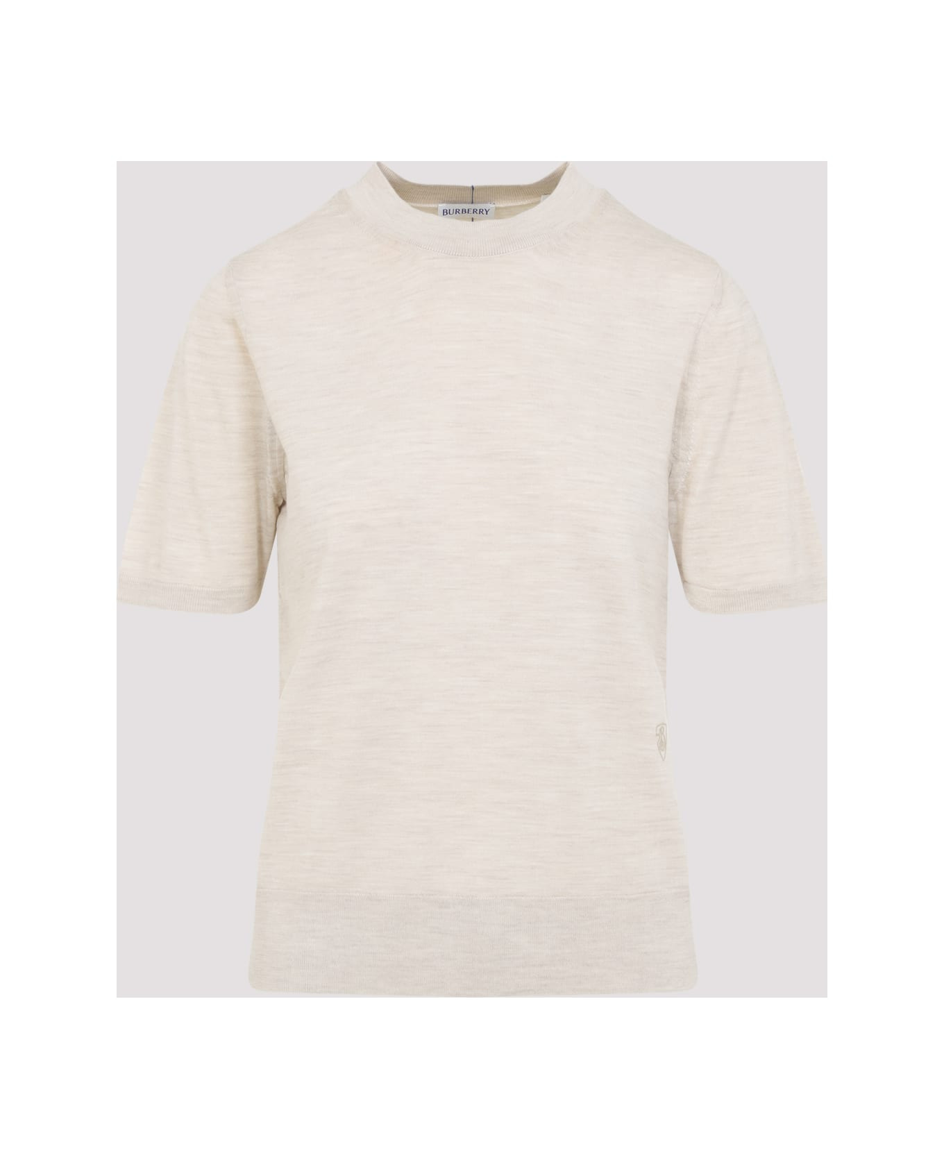 T-shirt - 3
