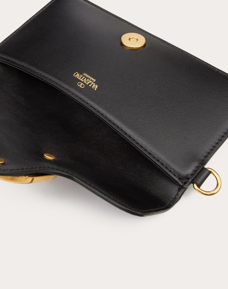 LOCÒ PHONE CASE WITH NECK STRAP 8