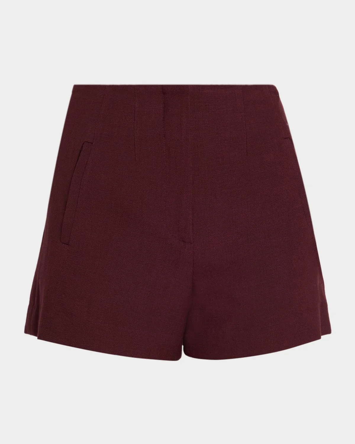 Jazmin Shorts - 1
