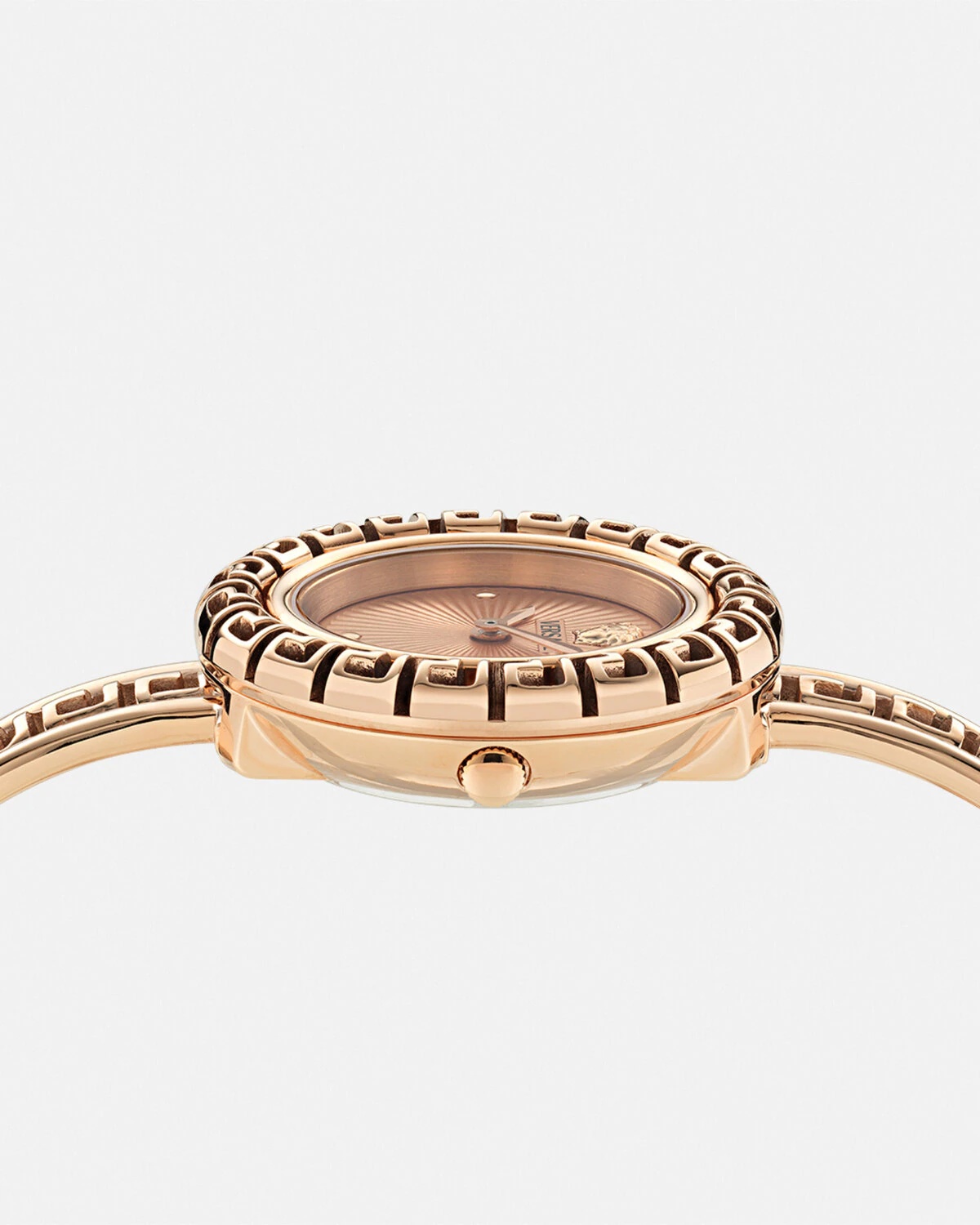 La Greca Watch - 3