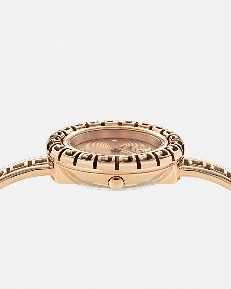 La Greca Watch 3