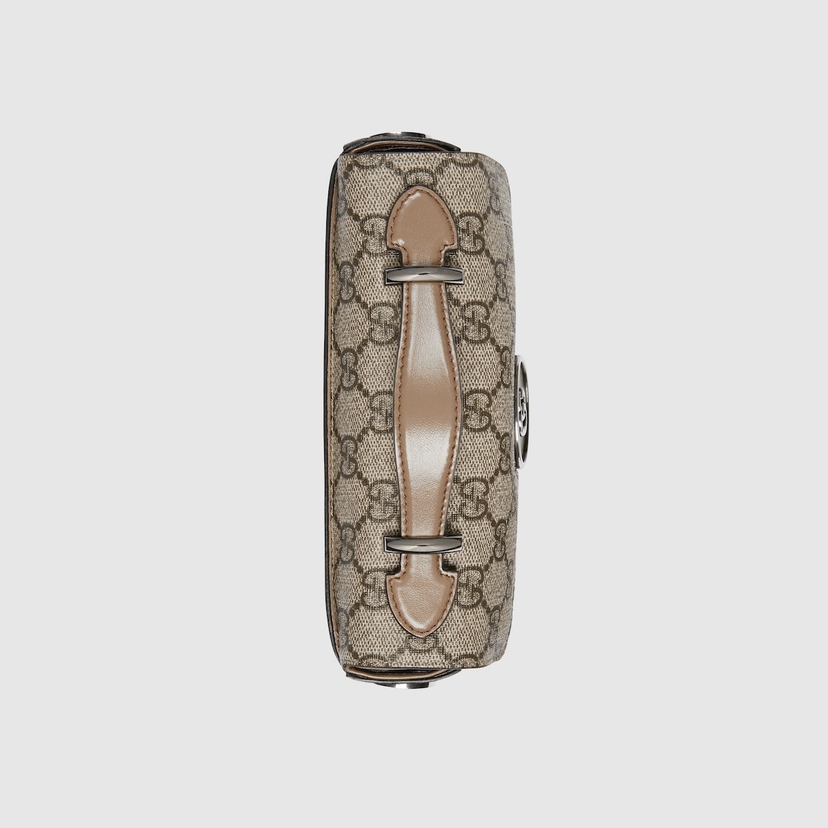 Petite GG mini bag - 7