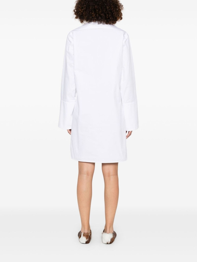 Esmir mini dress 4