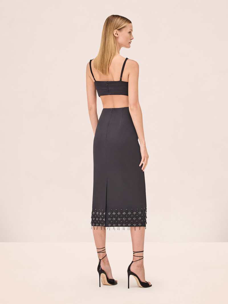 LUISA SKIRT 2