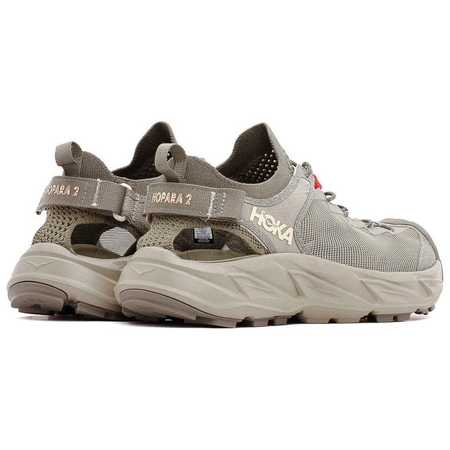 HOKA ONE ONE Hopara 2 'Barley Oat Milk' 1147650-BYT - 4