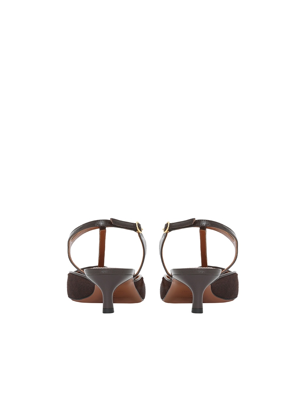 ZIMMERMANN HARLOW PUMP 35 - 5