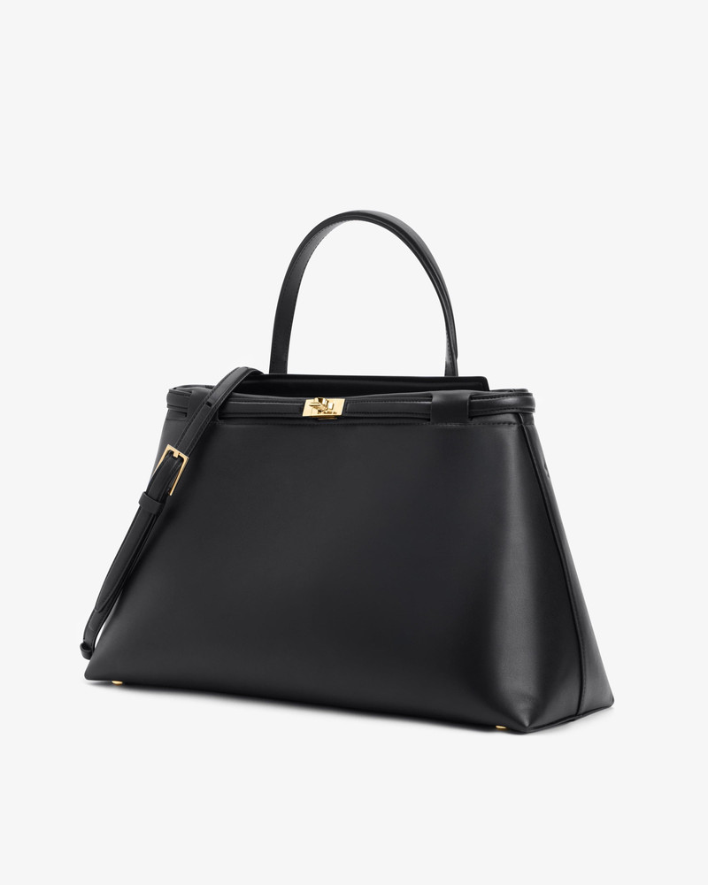 Janessa Leoné Leoné Bag outlook