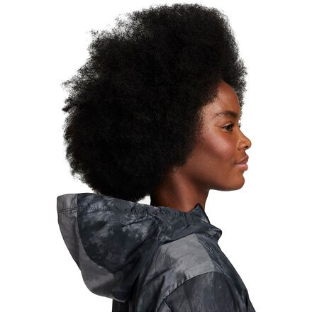 Trail Repel Jacket - Women's - 4