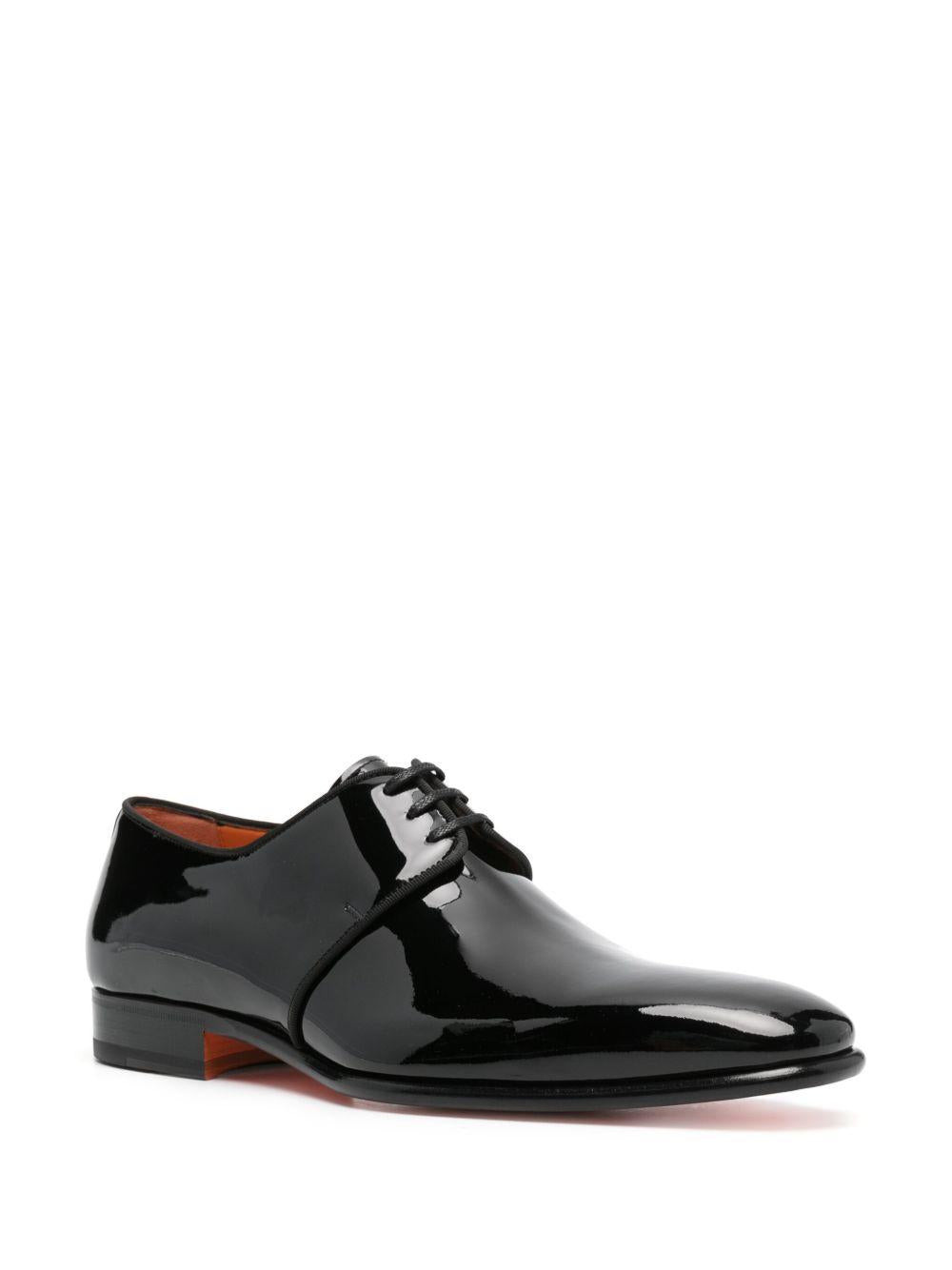 STRINGATE SANTONI - 4
