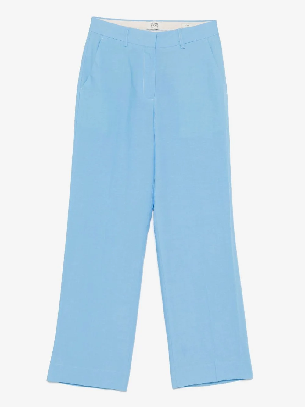 Edie trousers - 1