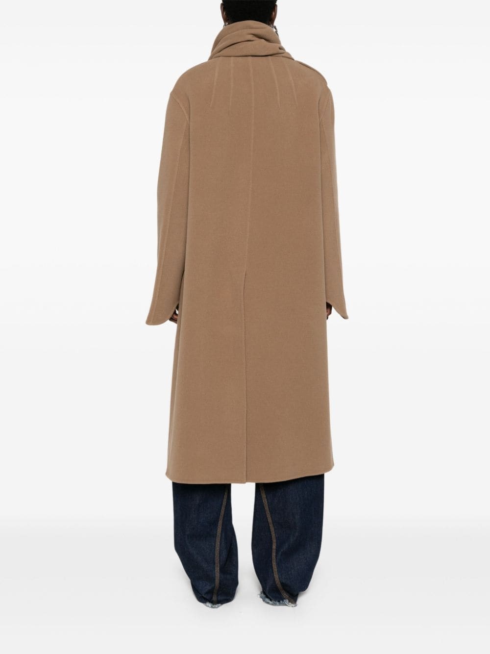 Gesto coat - 4