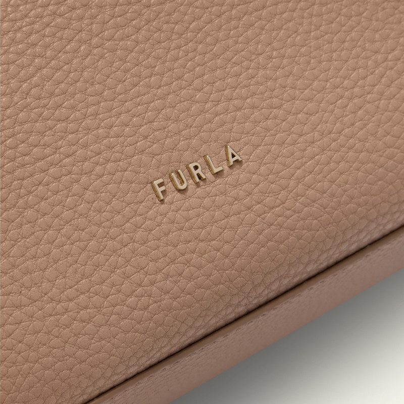 Furla Ella 4