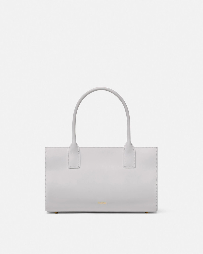 VERSACE Medusa '95 Tote Bag outlook