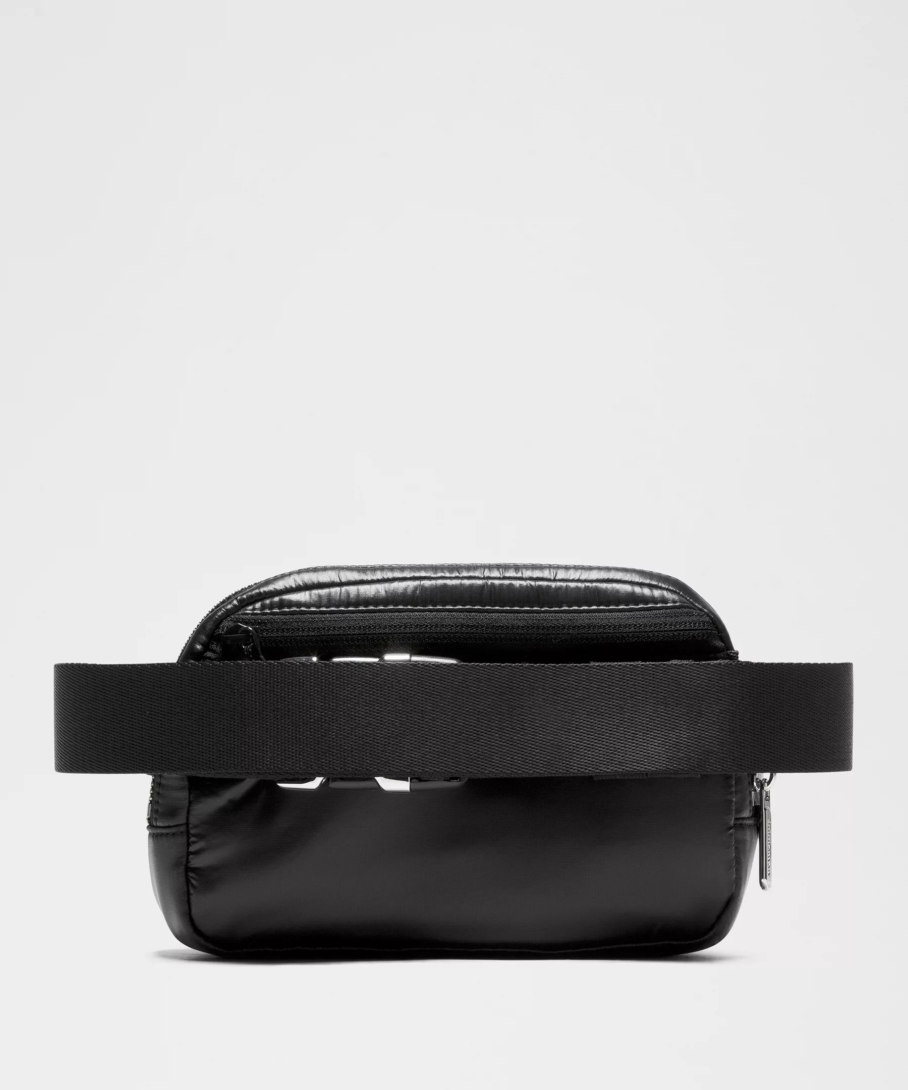 Everywhere Belt Bag 1L *Wunder Puff - 3