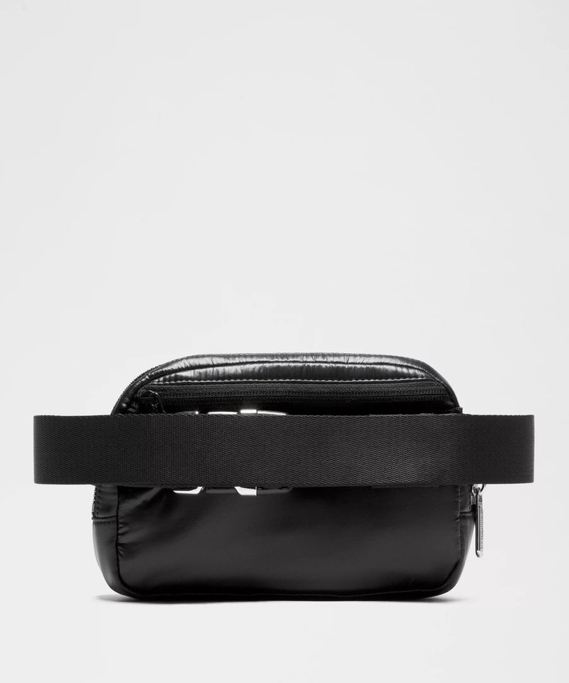 Everywhere Belt Bag 1L *Wunder Puff 3