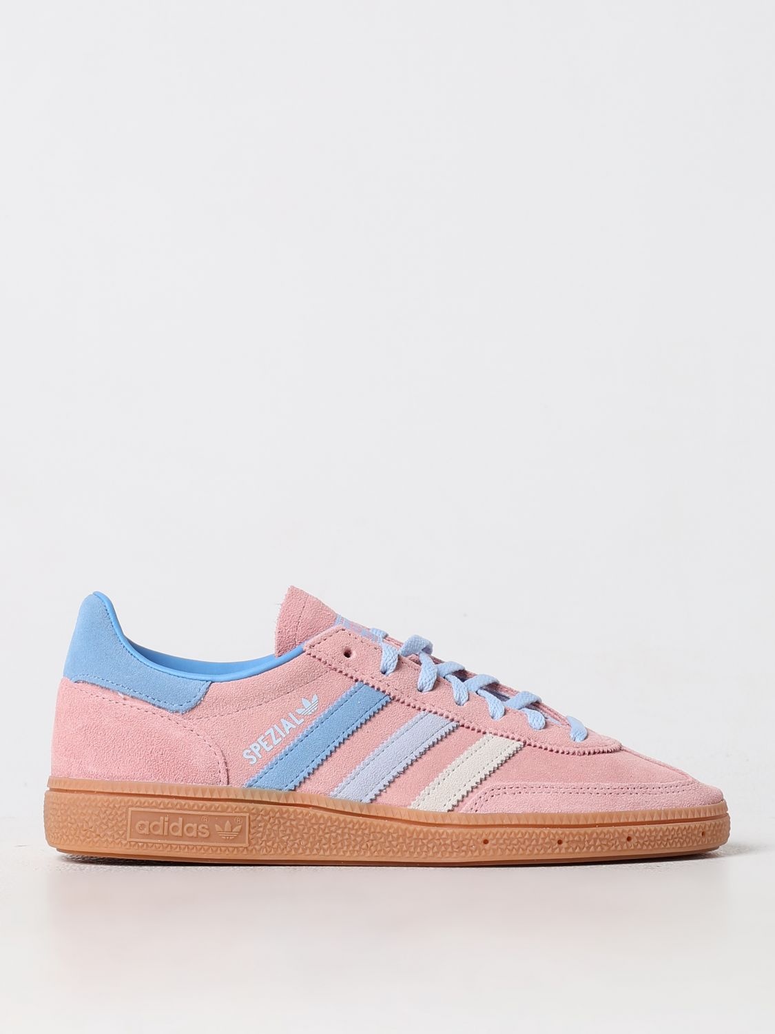 Sneakers woman Adidas Originals - 1