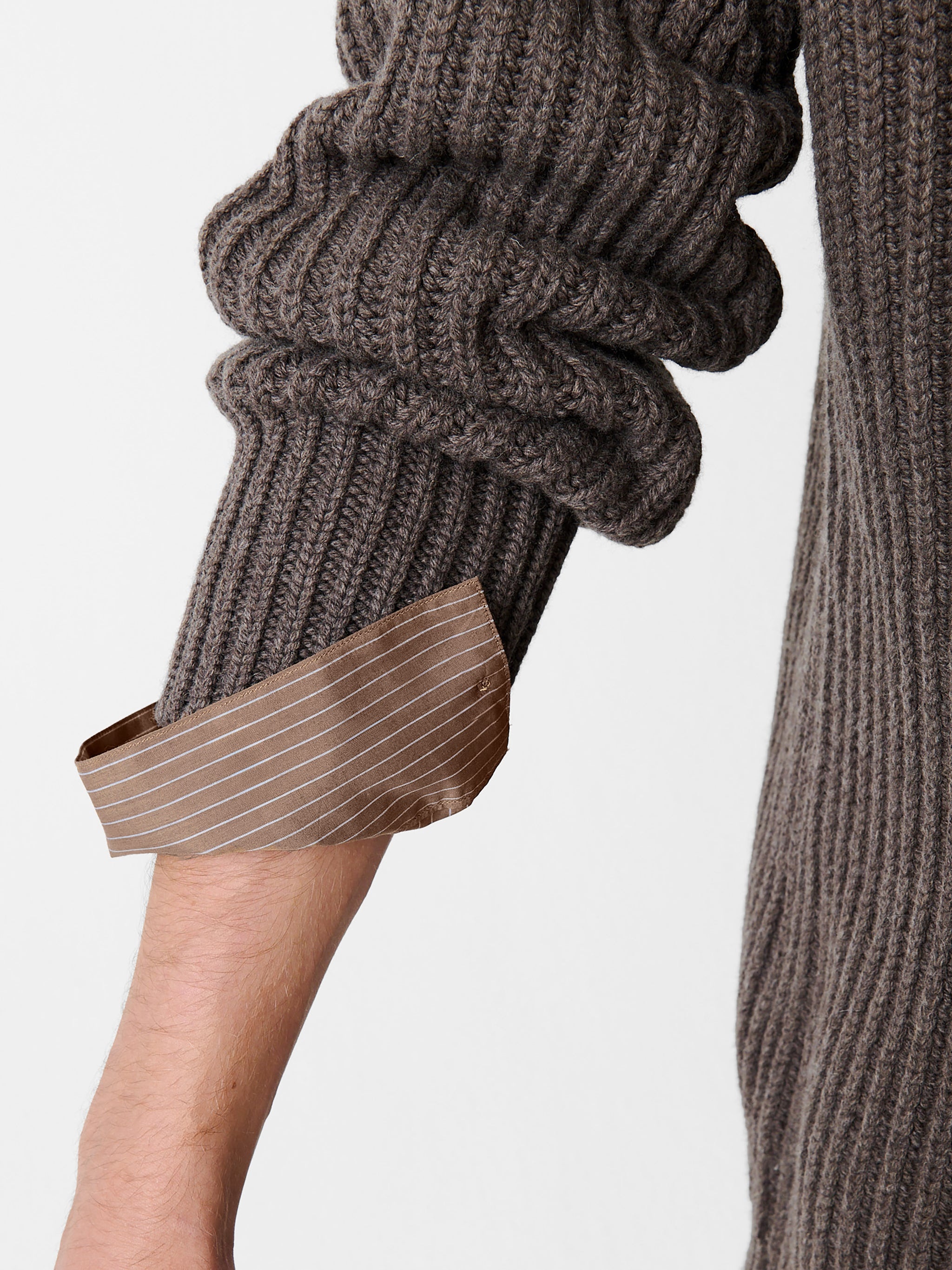 Pomona Knit - 6