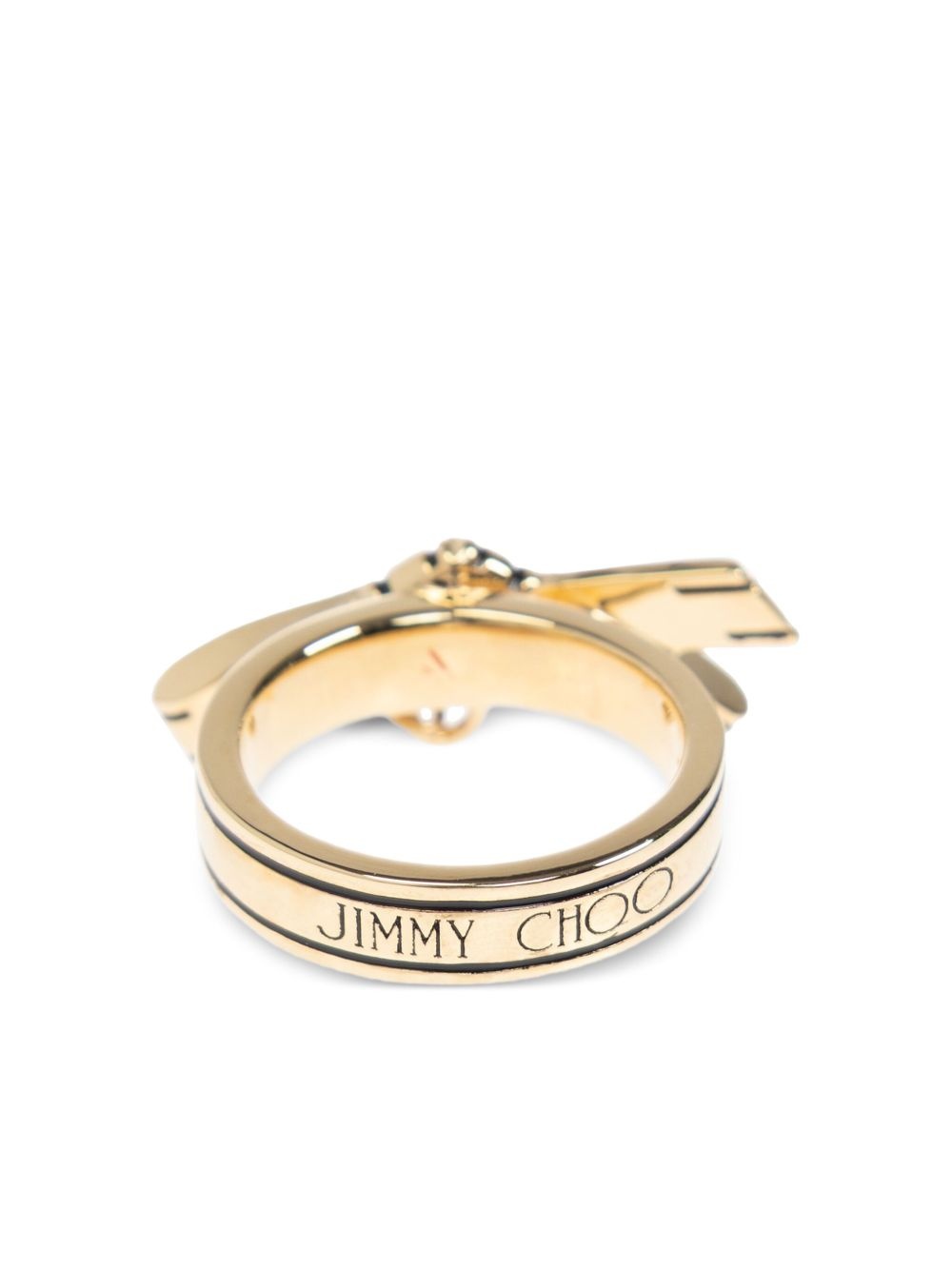 Ribbon ring - 4