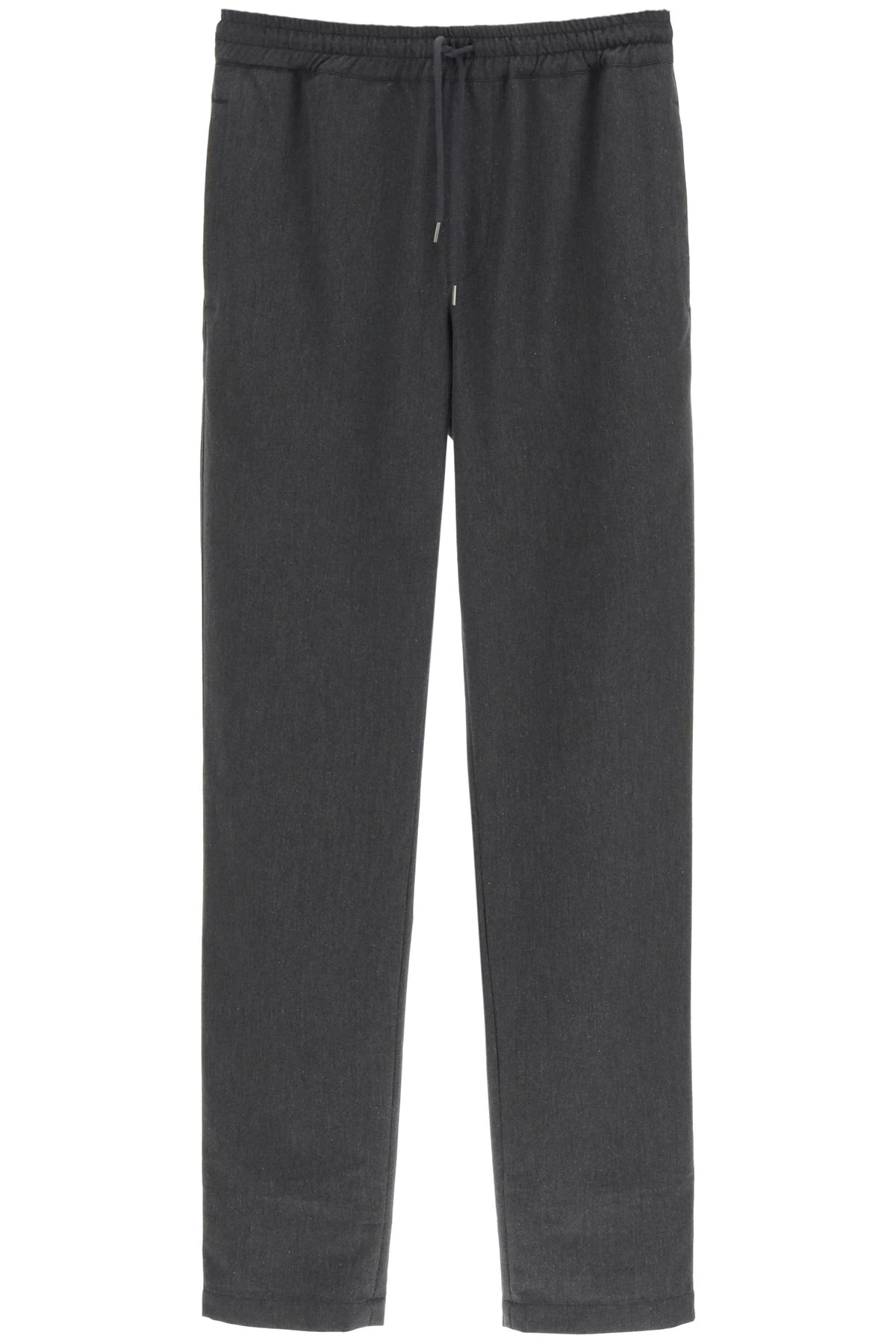 NEW KABLAN TROUSERS - 1