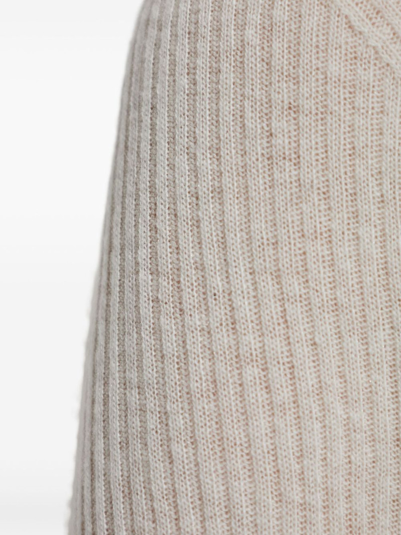ribbed top 5