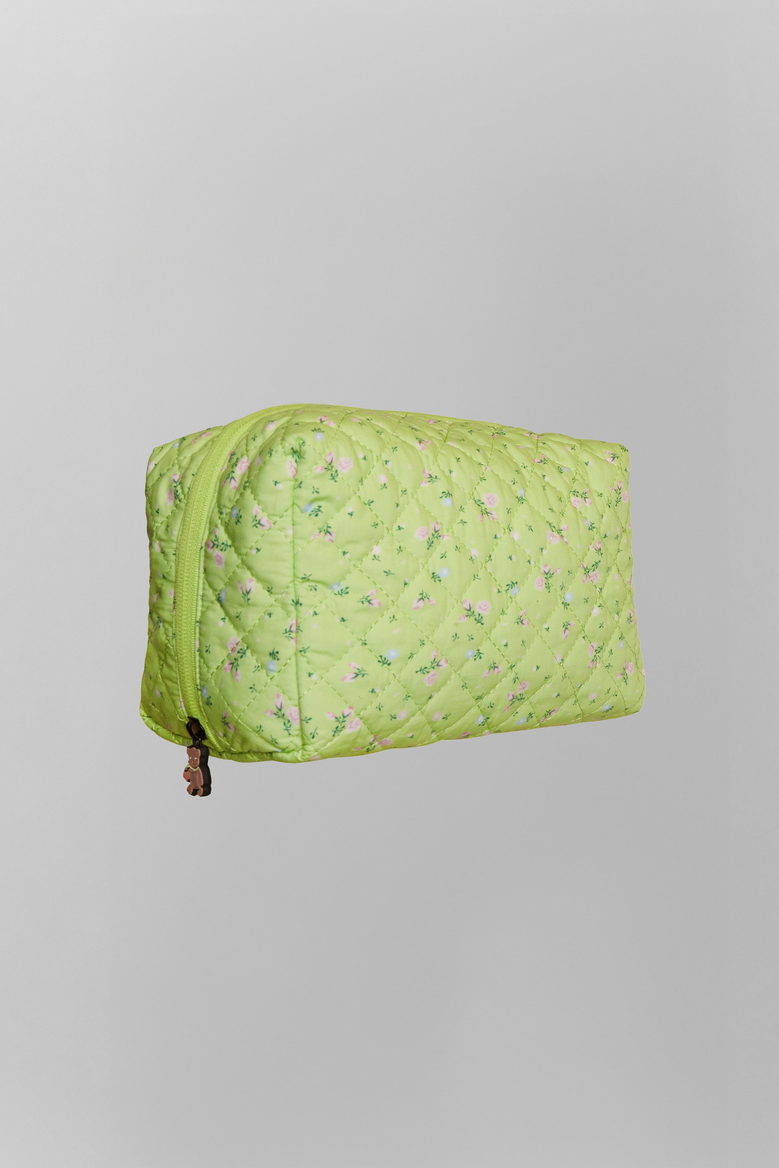 COSMETIC BAG - 3