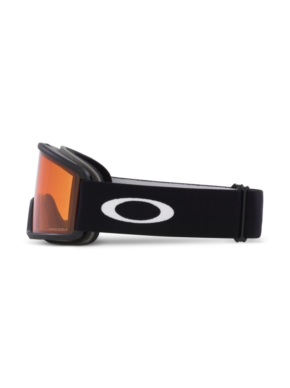 Target Line™ L snow goggles - 3