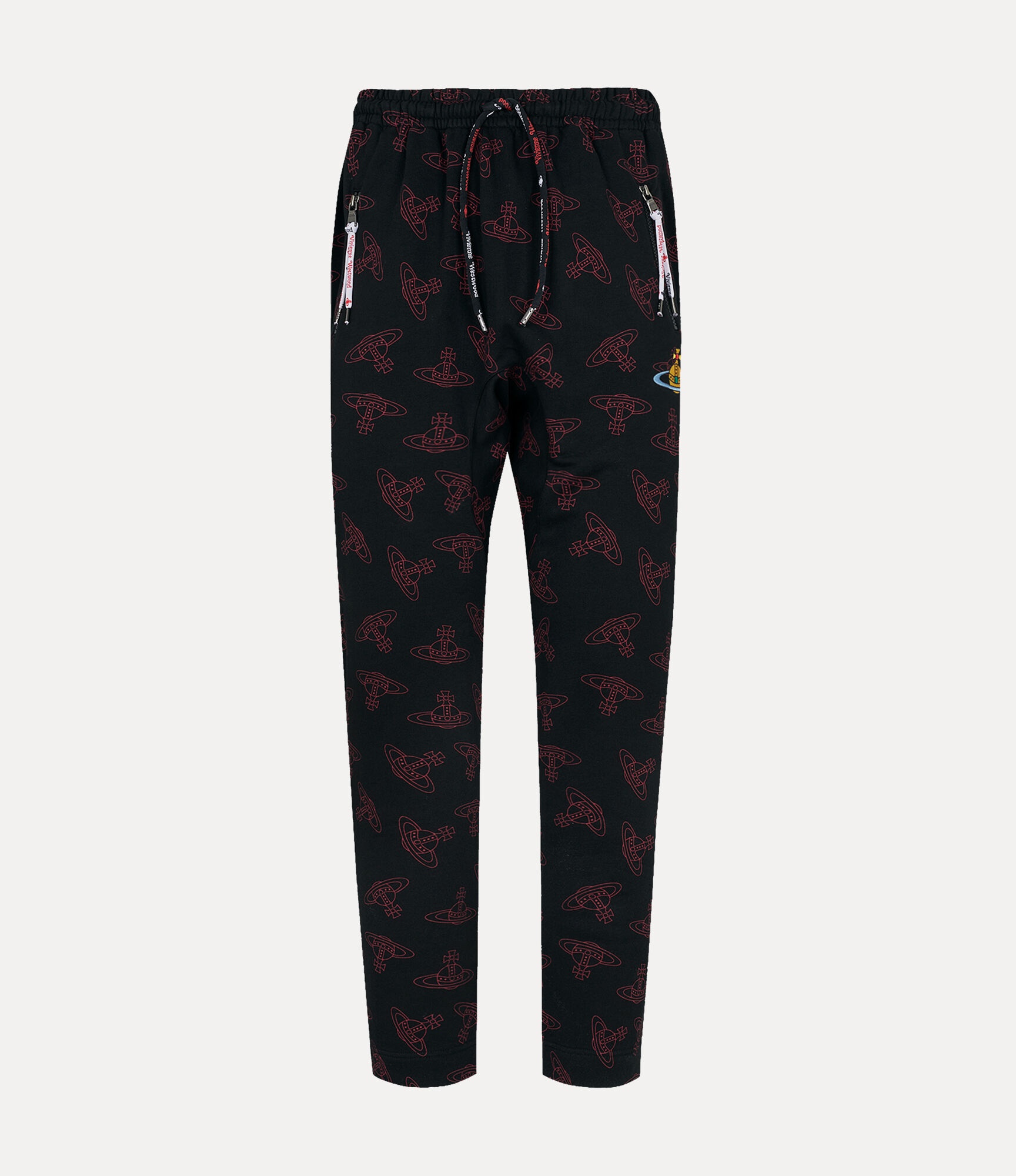 FOOTBALL TROUSERS - 1