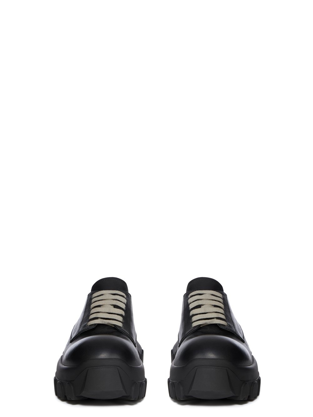 SHOES - 2